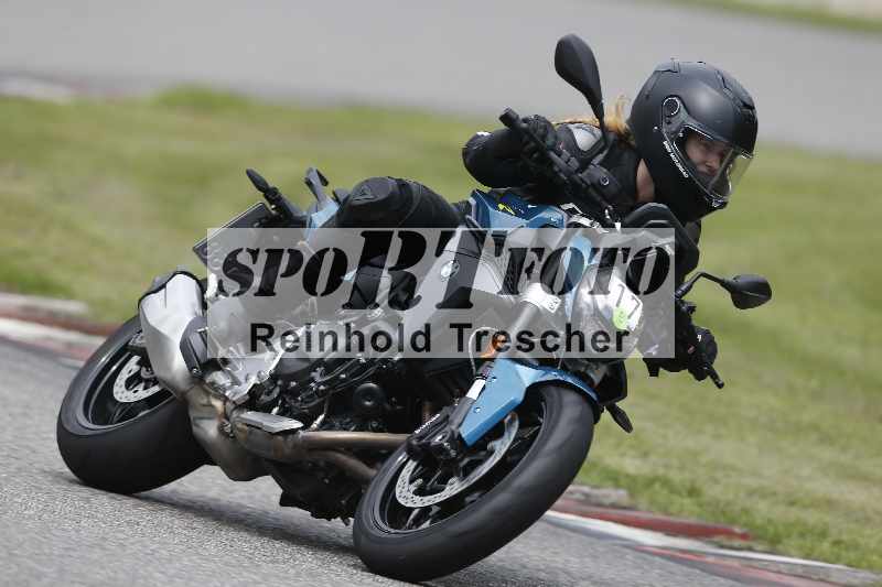 /40 05.08.2025 FREERIDE Training ADR/Gruppe B/17